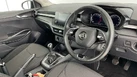 2022-skoda-fabia-10-mpi-colour-edition-small-5
