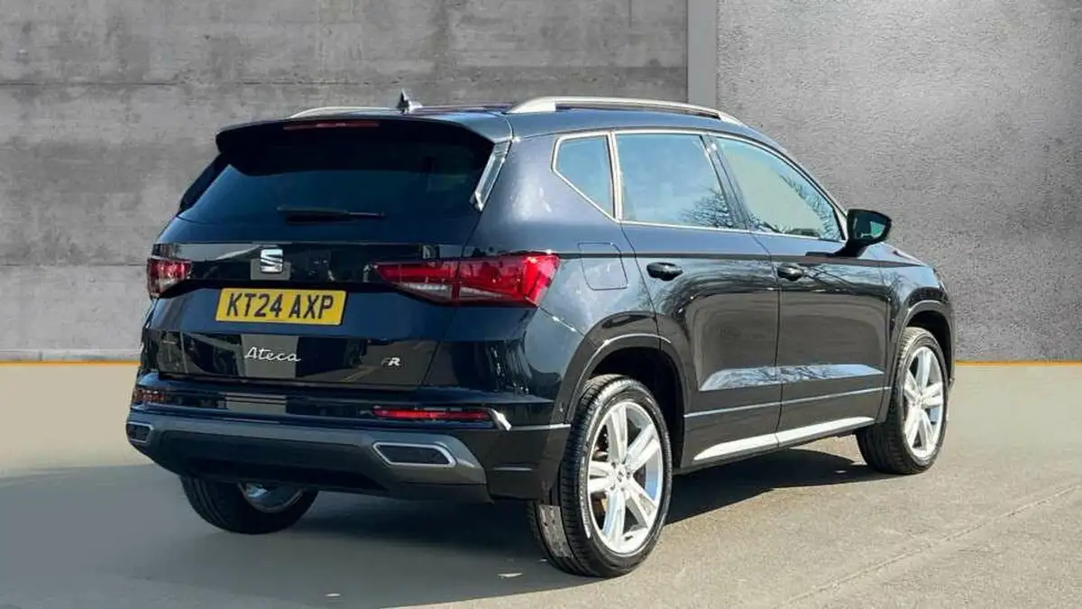 2024-seat-ateca-15-ecotsi-fr-big-7