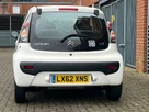 2012-citroen-c1-10-vtr-5d-small-16