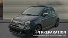 2021-abarth-595c-14-tjet-turismo-small-2