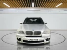 2010-bmw-x5-30td-xdrive40d-m-sport-small-1