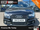 2013-audi-a1-20td-black-edition-hatchback-3d-small-8