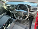 2021-citroen-c3-12-puretech-shine-83ps-small-2