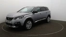 2019-peugeot-5008-suv-16-puretech-gt-line-premium-small-64