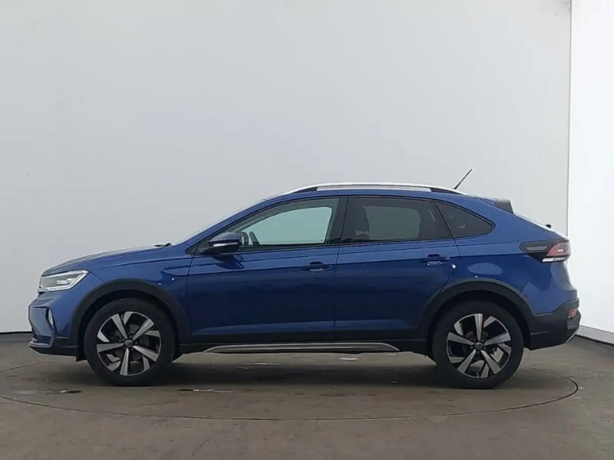 2024-volkswagen-taigo-10-tsi-style-110ps-dsg-big-3
