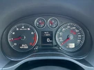 2009-audi-a3-cabriolet-18-sport-small-15