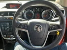2014-vauxhall-mokka-16-exclusiv-small-8