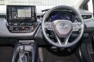 2021-toyota-corolla-18-vvt-i-design-trk-hatchback-5d-small-5