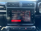 2021-citroen-c3-12-puretech-shine-83ps-small-25