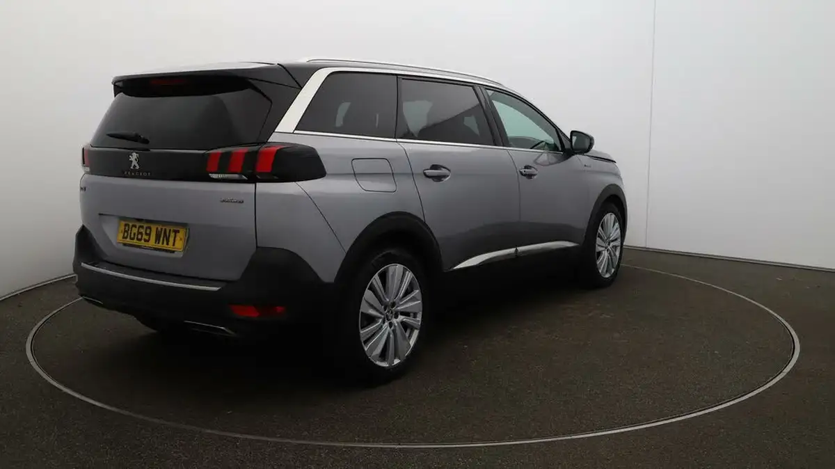 2019-peugeot-5008-suv-16-puretech-gt-line-premium-big-49