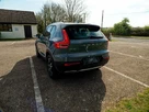 2019-volvo-xc40-20td-d4-inscription-pro-small-18