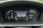 2023-jaguar-i-pace-ev400-black-small-9