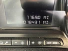 2022-fiat-scudo-15jtd-tecnico-120hpeu6d-swb-small-6