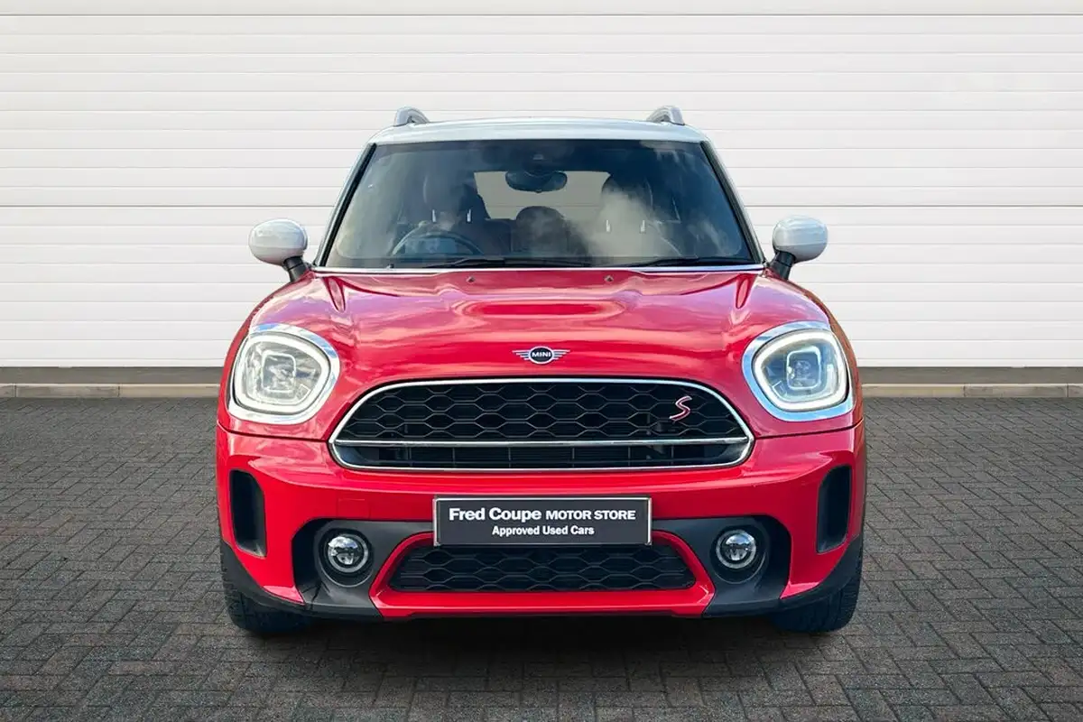 2021-mini-countryman-big-1