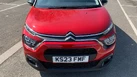 2023-citroen-c3-12-puretech-shine-plus-110ps-ss-small-17