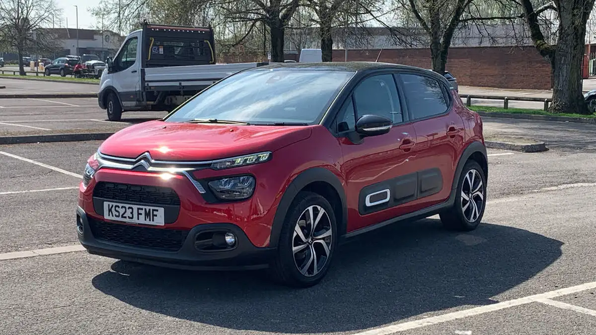 2023-citroen-c3-12-puretech-shine-plus-110ps-ss-big-6