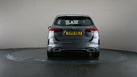 2019-mercedes-benz-b-class-20d-b200d-amg-line-premium-small-27