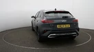 2023-kia-xceed-16-gdi-3-small-52