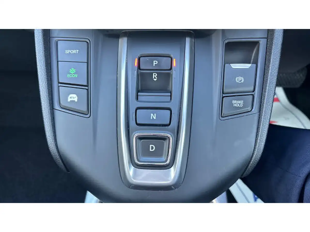 2022-honda-cr-v-20-i-mmd-ex-awd-hybrid-big-42