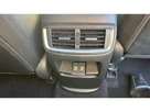 2022-honda-cr-v-20-i-mmd-ex-awd-hybrid-small-29