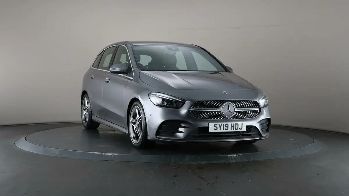 2019-mercedes-benz-b-class-20d-b200d-amg-line-premium-big-44