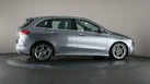 2019-mercedes-benz-b-class-20d-b200d-amg-line-premium-small-55