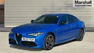 2022-alfa-romeo-giulia-20-veloce-small-6