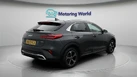 2023-kia-xceed-16-gdi-3-small-7