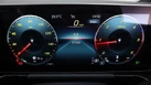 2019-mercedes-benz-b-class-20d-b200d-amg-line-premium-small-10
