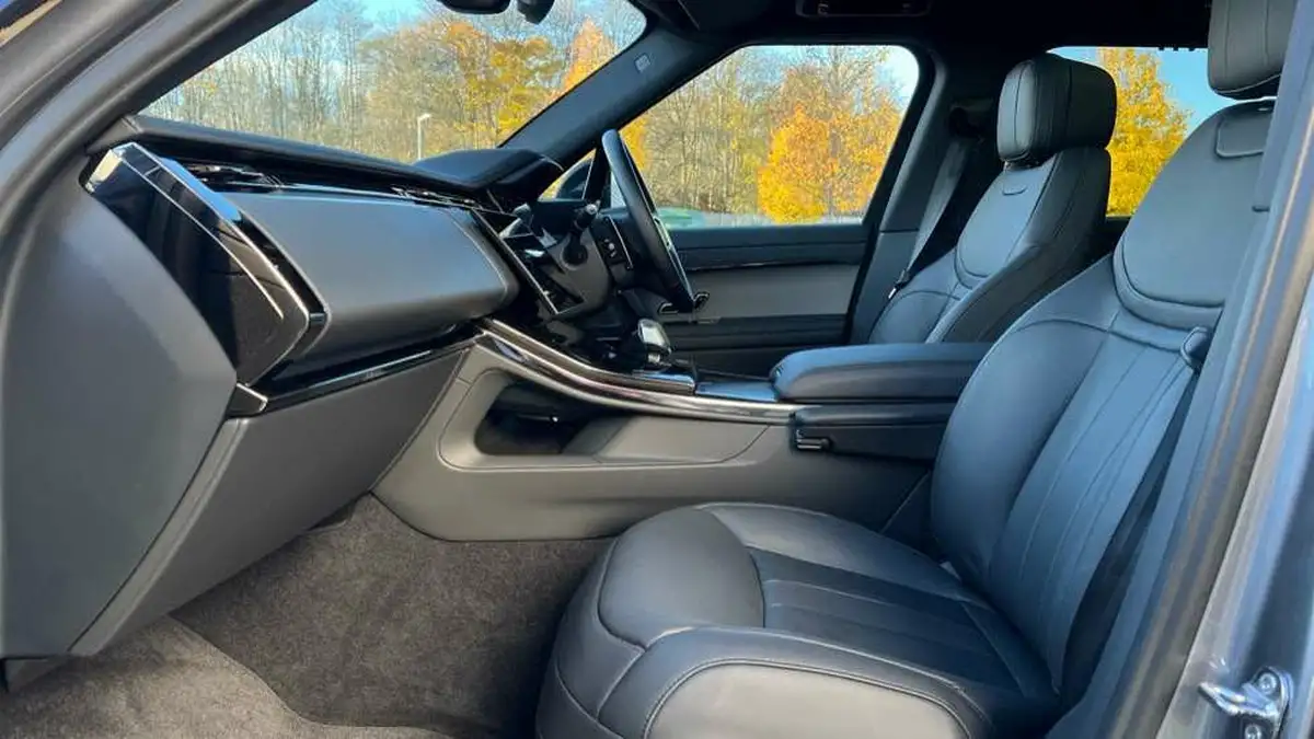 2024-land-rover-range-rover-sport-30-p460e-dynamic-se-big-2