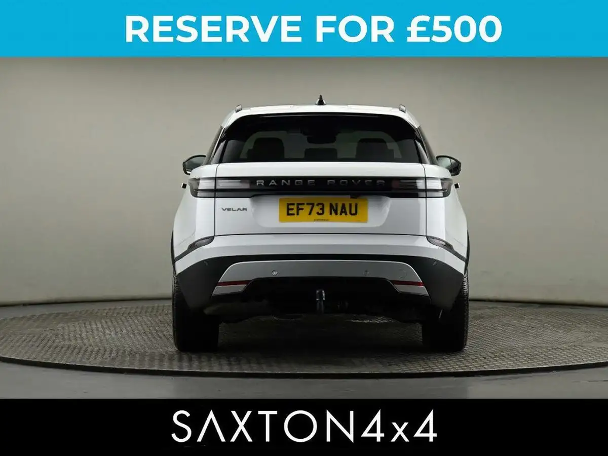 2023-land-rover-range-rover-velar-20-d200-s-1998cc-big-3