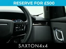 2023-land-rover-range-rover-velar-20-d200-s-1998cc-small-14