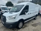 2021-ford-transit-20tdci-350-l2h2-trend-130pseu6dt-panel-van-small-3