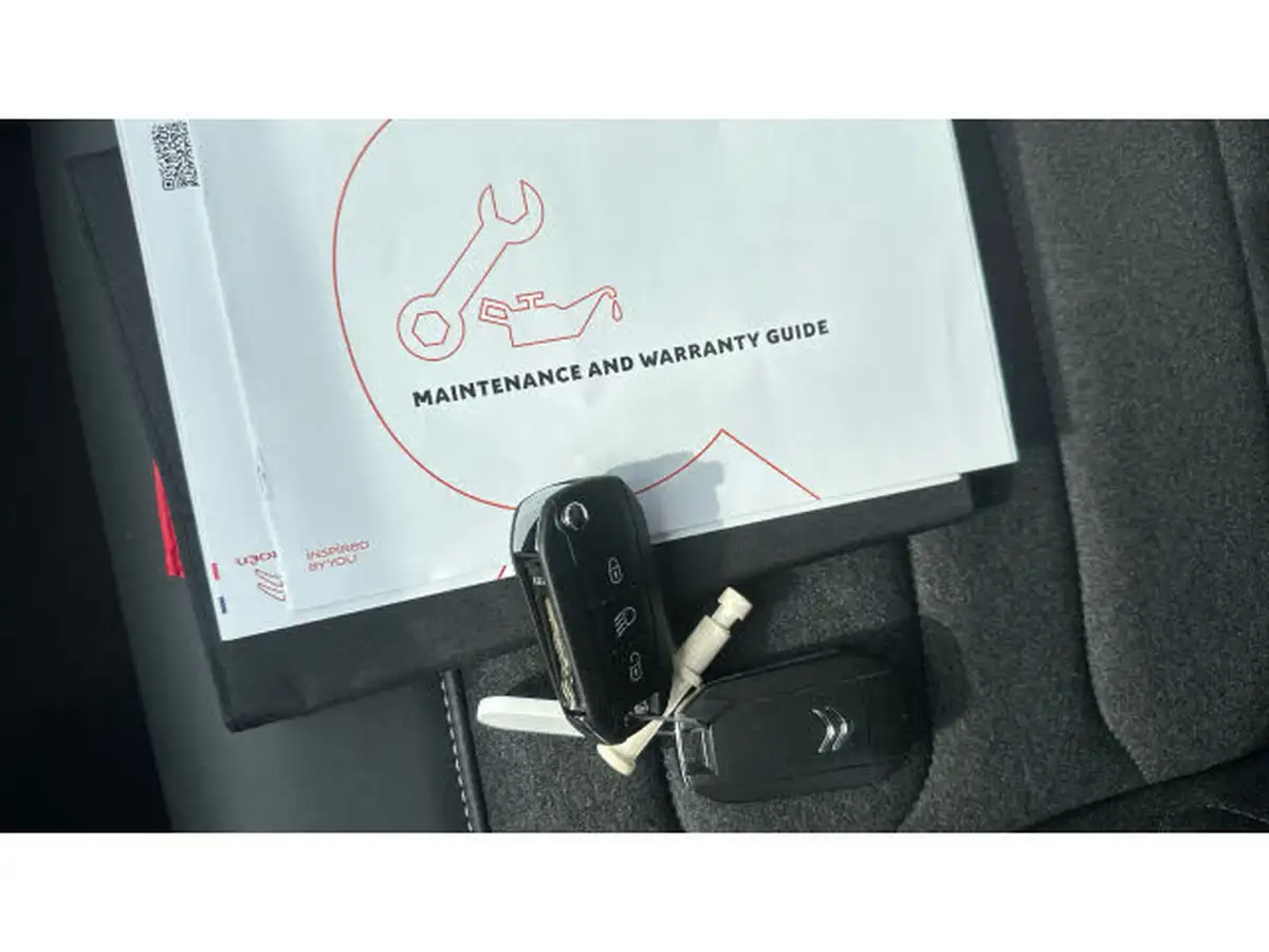 2022-citroen-c3-12-puretech-saint-james-83ps-big-18