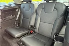 2024-volvo-xc90-20-b5-plus-small-21