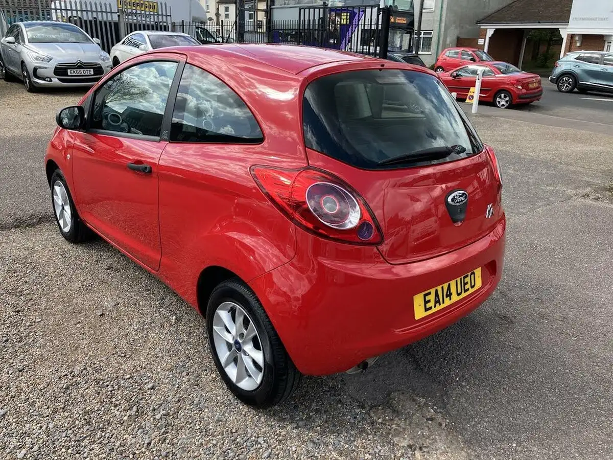 2014-ford-ka-12-studio-connect-big-2