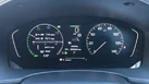 2024-honda-civic-20-i-mmd-elegance-small-10
