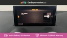 2024-audi-q2-15-35-tfsi-s-line-small-15