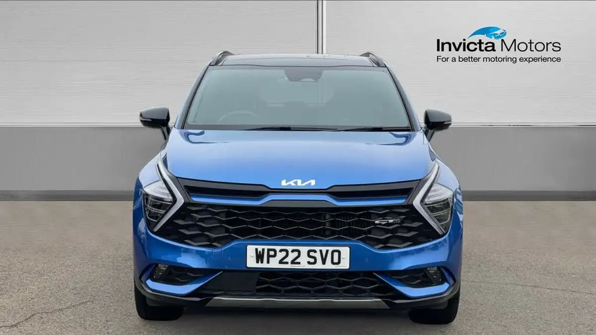 2022-kia-sportage-16-t-gdi-gt-line-s-261bhp-awd-phev-1598cc-auto-big-7