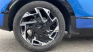 2022-kia-sportage-16-t-gdi-gt-line-s-261bhp-awd-phev-1598cc-auto-small-18