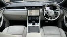 2023-jaguar-f-pace-20-d200-r-dynamic-se-black-small-8