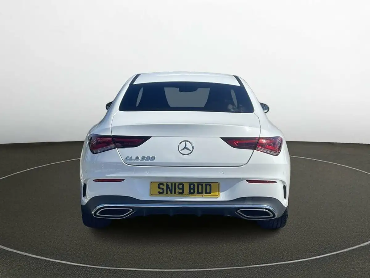 2019-mercedes-benz-cla-13-cla-200-amg-line-coupe-4d-7g-dct-big-6