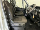 2023-iveco-daily-s-class-23td-35s14-business-3450mm-136pseu6dt-3450-small-11