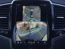 2024-volvo-xc90-20-t8-plus-small-18