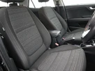 2022-kia-stonic-10-t-gdi-2-dct-small-7