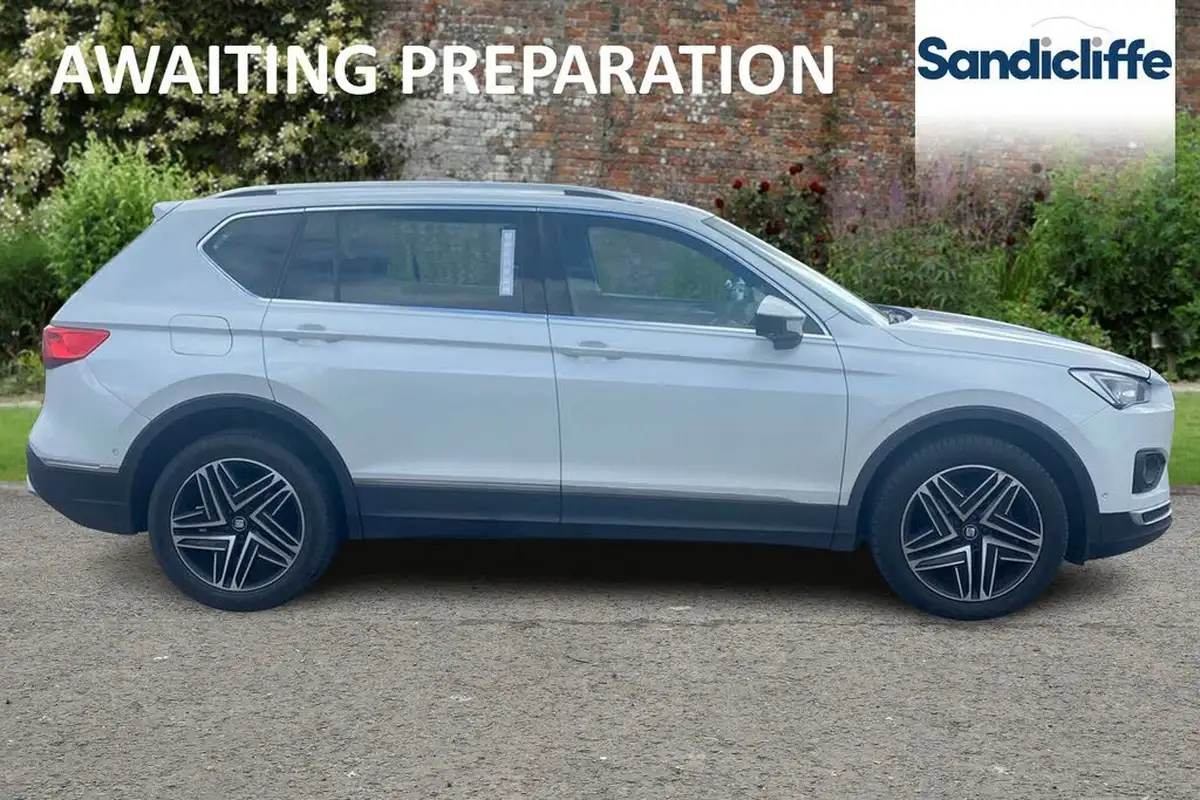 2020-seat-tarraco-20tdi-xcellence-150ps-dsg-4drive-big-1