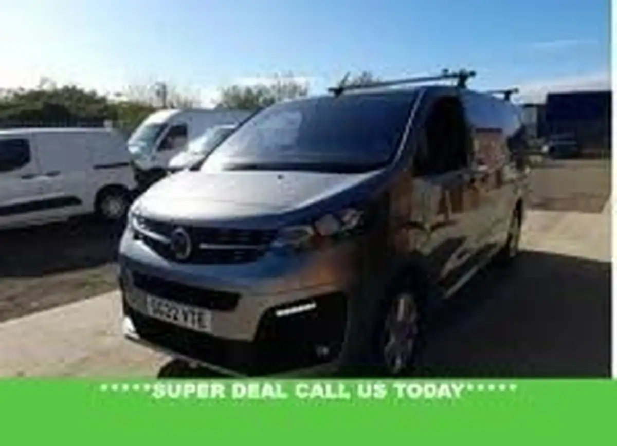 2022-vauxhall-vivaro-20td-3100-l1h1-elite-big-1