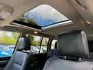 2015-mitsubishi-shogun-32td-sg4-187bhp-small-2