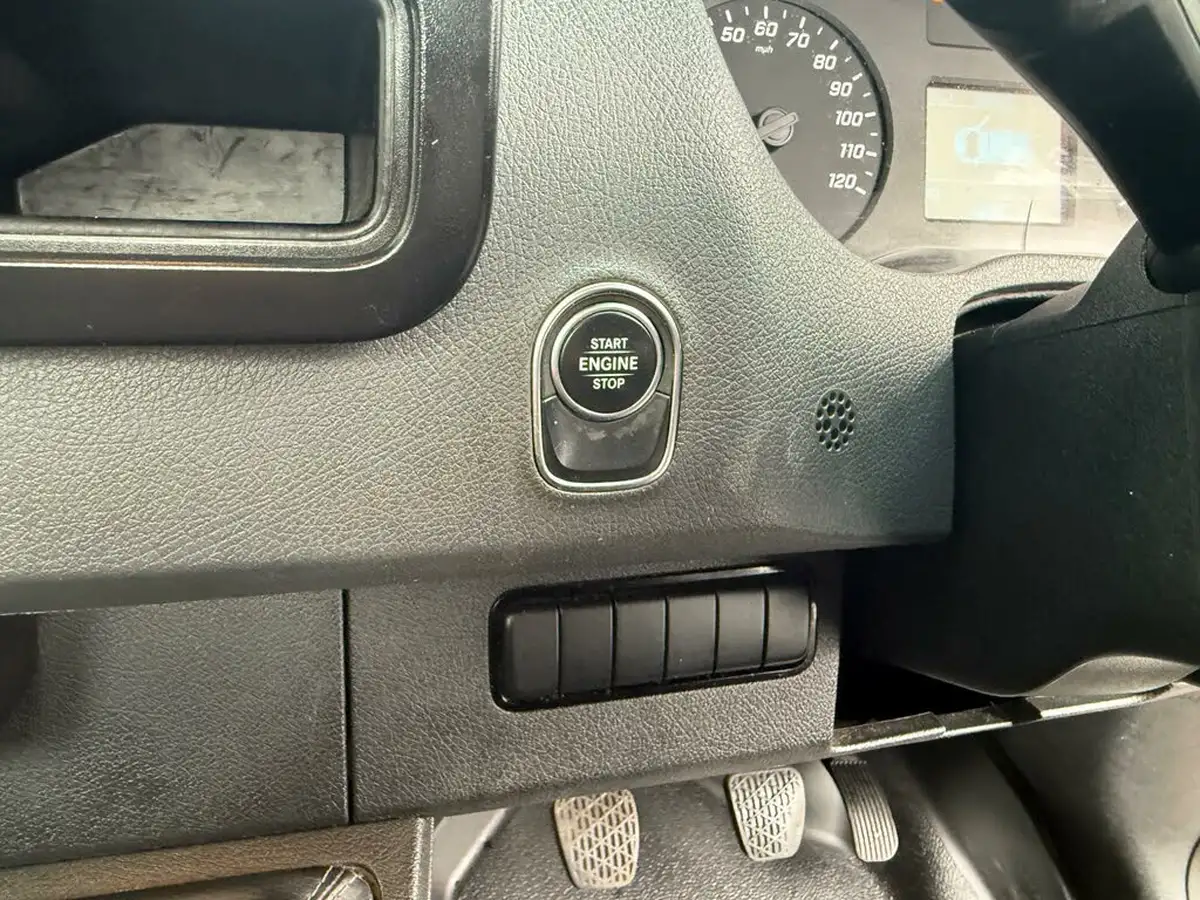 2019-mercedes-benz-sprinter-21cdi-314-l3h1-143pseu6b-chassis-cab-rwd-eco-gear-360-big-24