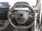 2024-peugeot-partner-15-bluehdi-professional-100pseu6d-small-6